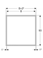 GE-5058430021.jpg