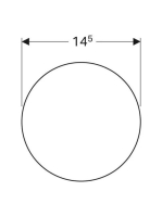 GE-5101000003.jpg
