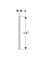 GE-5101000004.jpg