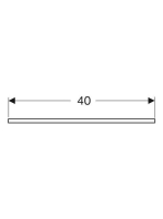 GE-5101400002.jpg