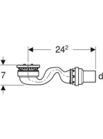 GE-5500190012.jpg