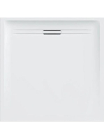 GE-5502500020.jpg