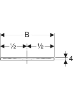 GE-5502520023.jpg