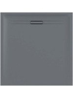 GE-5502600020.jpg