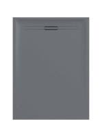 GE-5502630020.jpg