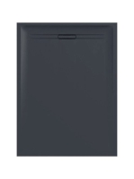 GE-5502770020.jpg