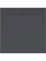 GE-5502920020.jpg