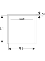 GE-5502920021.jpg