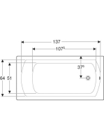 GE-5540710112.jpg