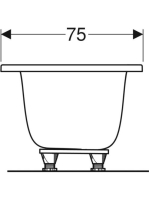 GE-5541230114.jpg