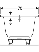 GE-5543800114.jpg