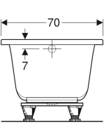 GE-5543810114.jpg