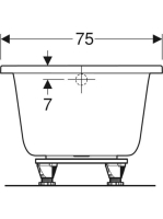 GE-5543830114.jpg