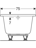 GE-5543850114.jpg