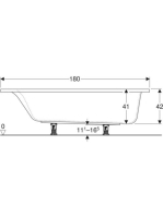 GE-5543860113.jpg