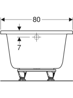 GE-5543860114.jpg