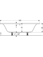 GE-5543870113.jpg