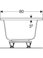 GE-5543870114.jpg