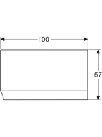 GE-5548730113.jpg