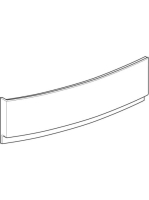 GE-5548910111.jpg