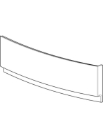 GE-5548920111.jpg