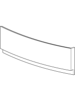 GE-5548930111.jpg