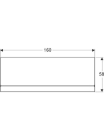 GE-5548930113.jpg