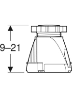 GE-5549530011.jpg