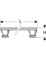 GE-5549610021.jpg