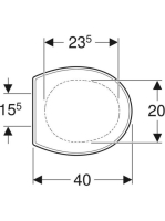 GE-5733340001.jpg