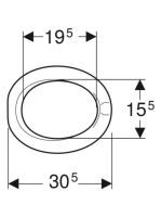GE-5733480001.jpg