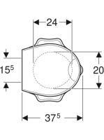 GE-5733600001.jpg