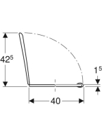 GE-5733630003.jpg