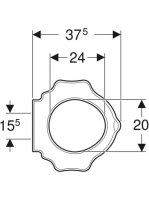 GE-5733720001.jpg