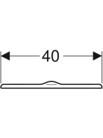 GE-5733720002.jpg