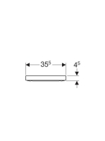 GE-5741300001.jpg