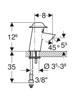 GE-5776500002.jpg