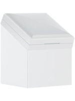 GE-5951650000.jpg