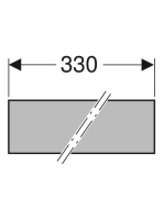 GE-6530090001.jpg