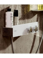 HG-131024000.jpg
