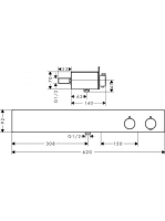 HG-131084001.jpg