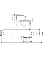 HG-131094001.jpg