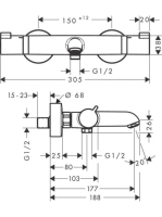 HG-131143401.jpg