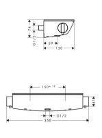 HG-131614002.jpg