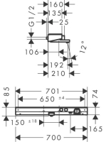 HG-131830001.jpg