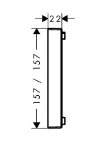 HG-136040001.jpg
