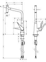 HG-148848002.jpg