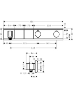HG-153550001.jpg