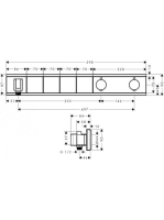 HG-153570001.jpg