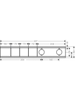 HG-153810001.jpg